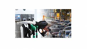 İşte il il YENİ akaryakıt fiyatları - EPDK açıkladı!