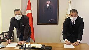 İzmirli işletmecilere Sepaş Enerji’den...