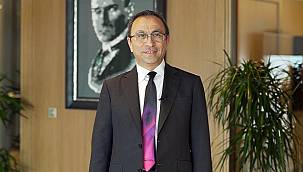 Kadın Çalışanları TÜPRAŞ’a ve TÜRKİYE'ye...