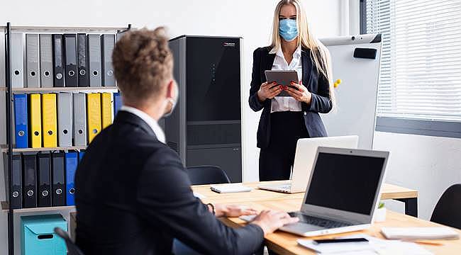 Kanserden organ yetmezliğine kadar birçok hastalığın temelinde sağlıksız havayı solumak yatıyor!