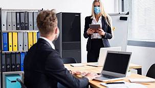 Kanserden organ yetmezliğine kadar birçok hastalığın temelinde sağlıksız havayı solumak yatıyor!