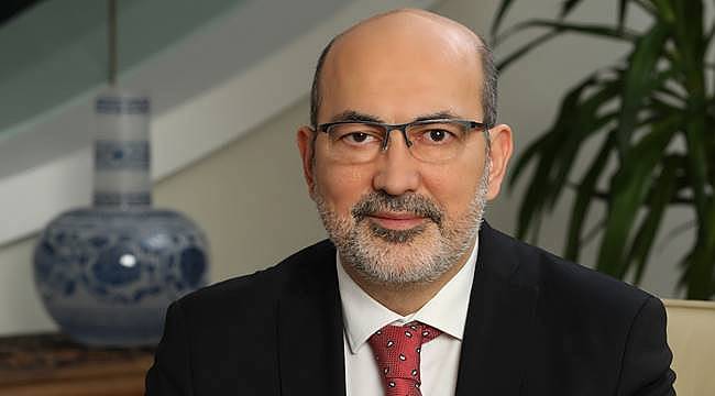 Karbon Saydamlık Projesi (CDP) İklim değişikliği programı kapsamında...