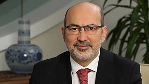 Karbon Saydamlık Projesi (CDP) İklim değişikliği programı kapsamında...