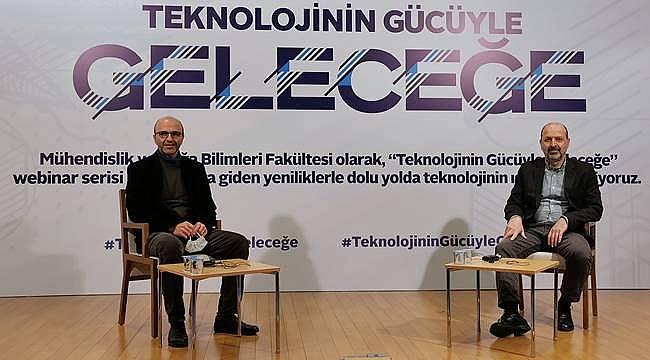 Karbondioksit gazları depolanırsa  &#039;Kömür, petrol ve doğal gaz temiz enerji sınıfına girer&#039;