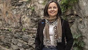 Kentsel dönüşüm ENERJİ TASARRUFU için fırsattır!