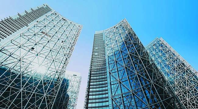 Knauf’tan deprem enerjisini absorbe eden Alçıpan...