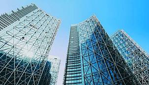 Knauf’tan deprem enerjisini absorbe eden Alçıpan...