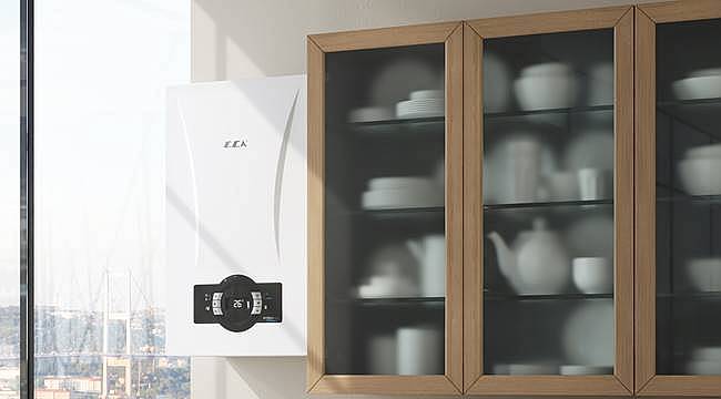 Kombi satın almanın tam zamanı - E.C.A....