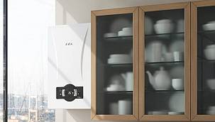 Kombi satın almanın tam zamanı - E.C.A....