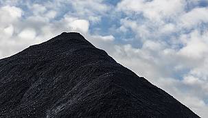 Kül depolama sahalarını mevzuata uygun hale getirmeyen TERMİK santraller çalışamayacak!