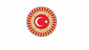 'Küresel İklim Değişikliği' için Meclis Araştırma Komisyonu kurulacak!