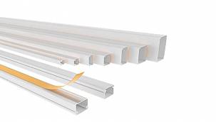 Legrand: Kablo düzenleme ihtiyacınıza...