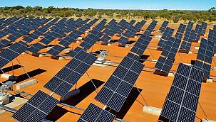 Maliyetleri düşürmek için güneş enerjisine yatırım zamanı!