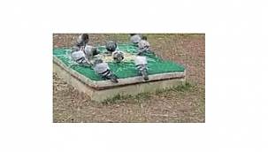 Mart kapıdan baktıracak gibi: Daha az elektrik ve doğal gaz faturası ödemek için...