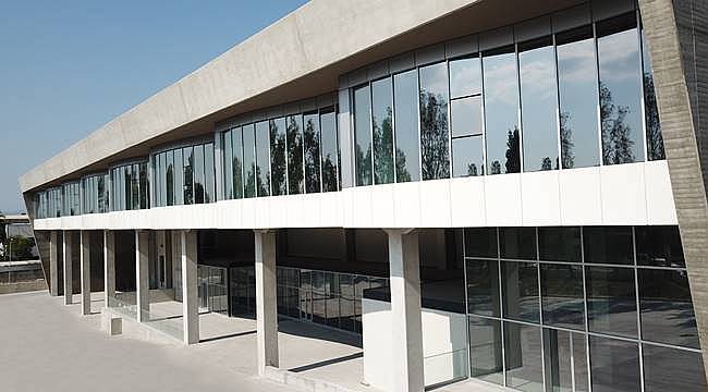 Maxion İnci Jant Grubu’ndan Manisa’ya 250 milyon TL’lik fabrika yatırımı