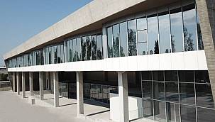 Maxion İnci Jant Grubu’ndan Manisa’ya 250 milyon TL’lik fabrika yatırımı