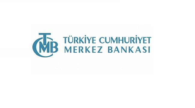 Merkez Bankası Başkanı görevden alındı!