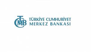 Merkez Bankası Başkanı görevden alındı!