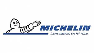 Dünyanın İlk Lastik Geri Dönüşüm Tesisini Kuruyor!