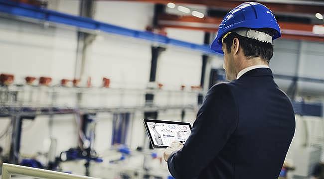 Mitsubishi Electric Bir Asırdır Bilimin Işığında İleri Teknolojiler Geliştiriyor