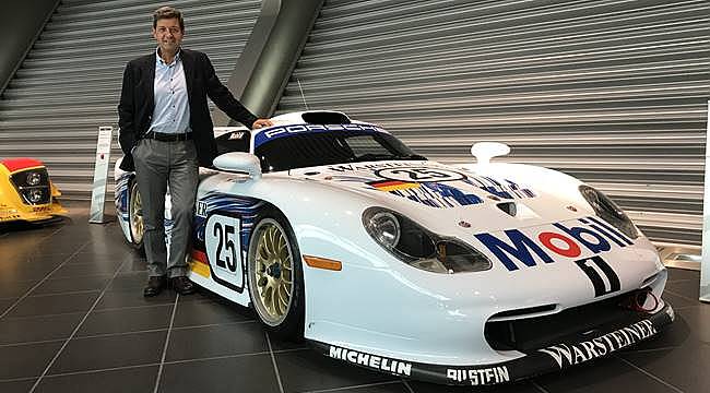 Mobil 1 Center’da Hedef Yıl Sonuna Kadar 10 Yeni Hizmet Noktası!