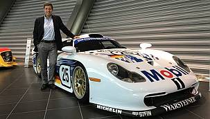 Mobil 1 Center’da Hedef Yıl Sonuna Kadar 10 Yeni Hizmet Noktası!