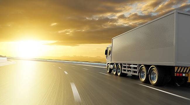 Nakliyede paylaşımlı araç dönemi &#039;KARBON&#039; emisyonunu azaltacak!