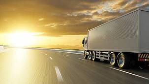 Nakliyede paylaşımlı araç dönemi 'KARBON' emisyonunu azaltacak!