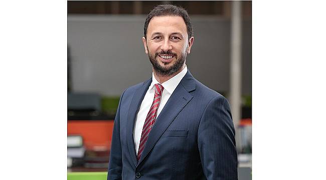 Naturelgaz’ın halka arzına yatırımcılardan 15,8 milyar TL talep geldi!