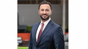 Naturelgaz’ın halka arzına yatırımcılardan 15,8 milyar TL talep geldi!