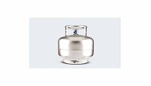 Otogaz satışları düştü - Tüpgaz satışları arttı!