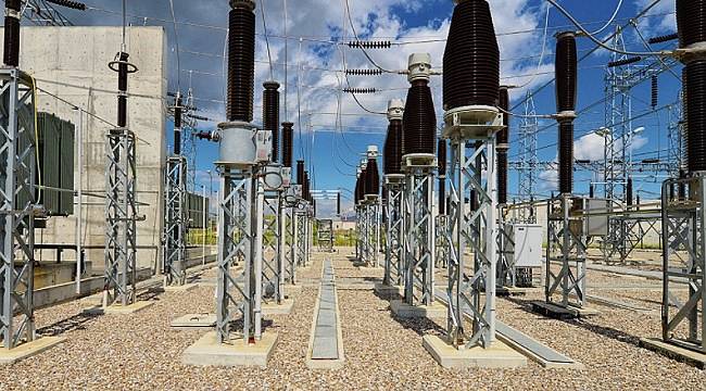 Palmet Enerji&#039;den yeni satın almalar!