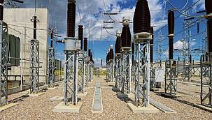 Palmet Enerji'den yeni satın almalar!