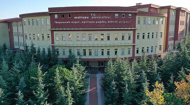 Pandemi döneminde “Güvenli Kampüs”