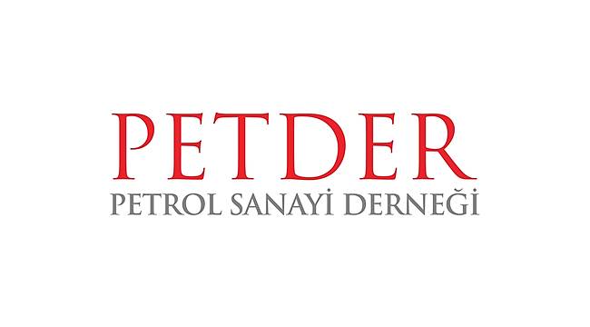 PETDER Genel Kurul&#039;u yapıldı - İşte yeni Başkan ve Yönetim Kurulu!