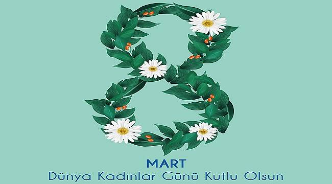 PETFORM: Kutlu Olsun