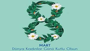 PETFORM: Kutlu Olsun