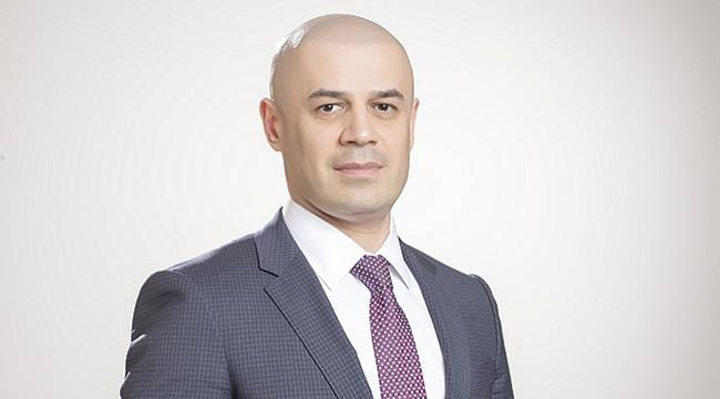 PETKİM:  2020 yılında operasyonel karını yüzde 21 artırarak 1,9 milyar TL&#039;ye çıkardı