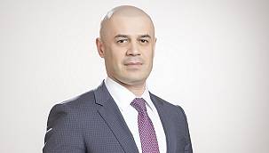 PETKİM:  2020 yılında operasyonel karını yüzde 21 artırarak 1,9 milyar TL'ye çıkardı