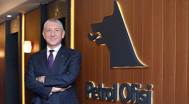 Petrol Ofisi’nin COVID-19 tedbirlerine TSE tescili!