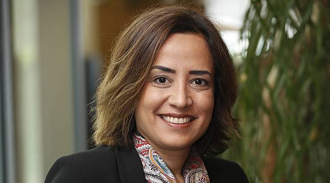 Petrol Ofisi online staj programı MENA Stevie Awards ödülü aldı