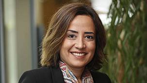 Petrol Ofisi online staj programı MENA Stevie Awards ödülü aldı