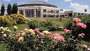 'Pandeminin Etkilerini Bugünden Anlamak, Yarının Dünyasına Hazır Olmak Adına Önemli'