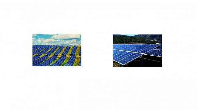 Schneider Electric: Bursa OSB&#039;nin Enerji Güvenilirliğini için...