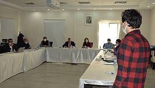 SEDAŞ'ın yetenek programı "Stargate" 10 genç mühendisle devam ediyor