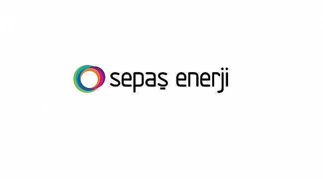 Sepaş Enerji ile Babaeski Ticaret ve Sanayi Odası...