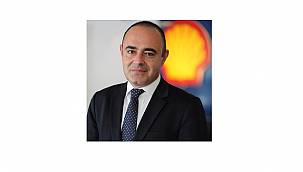 SHELL’den 'Karbon Nötr' Madeni yağ...