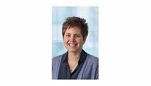 Shell & Turcas’a yeni CFO'su Joel Zara oldu