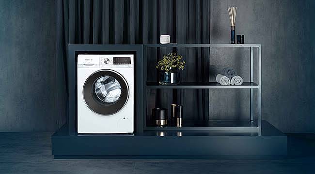 Siemens, Dünya Su Günü&#039;nde Tasarrufa Dikkat Çekiyor