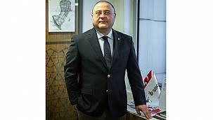 SOCAR Türkiye: Deniz kirliliğine müdahaleye hazır